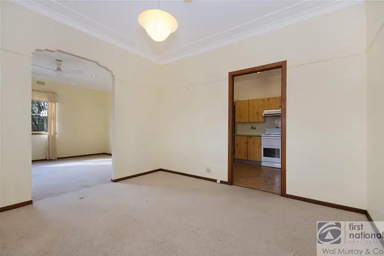 Third view of Homely house listing, 27 Clyde Street, Lismore NSW 2480