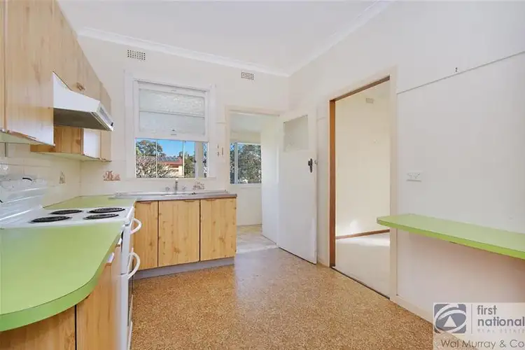 Fourth view of Homely house listing, 27 Clyde Street, Lismore NSW 2480