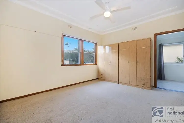 Fifth view of Homely house listing, 27 Clyde Street, Lismore NSW 2480