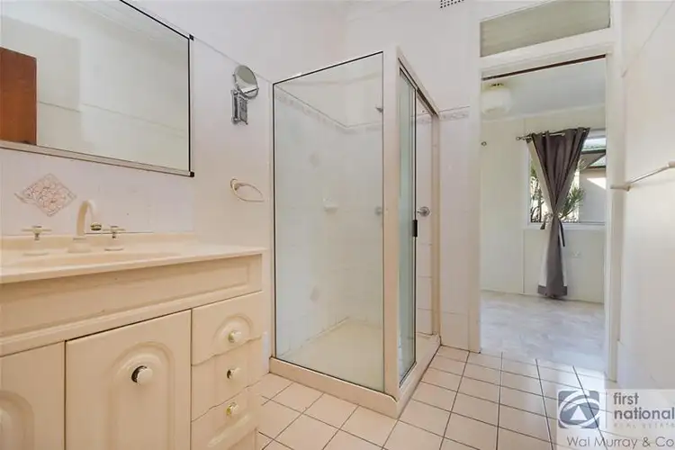 Sixth view of Homely house listing, 27 Clyde Street, Lismore NSW 2480