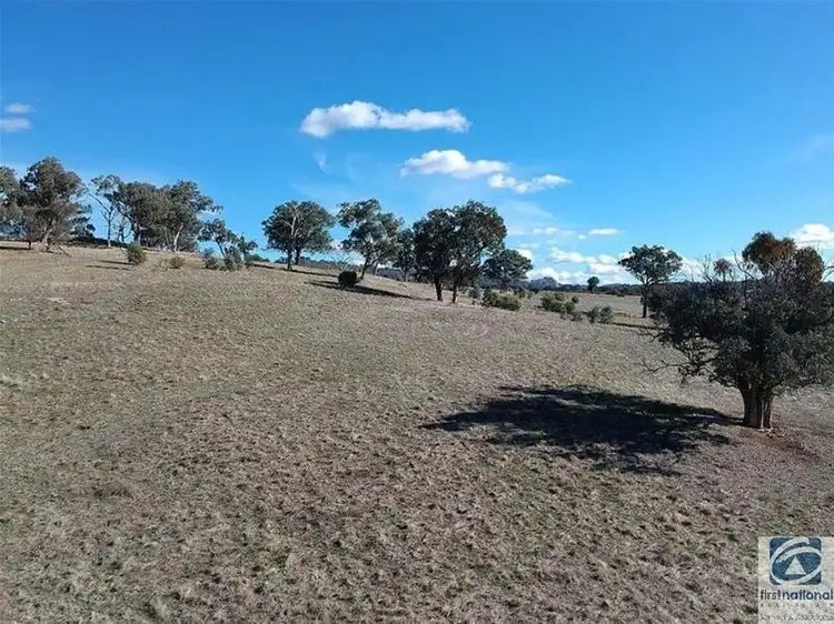 Third view of Homely land listing, Lot 42 Frederic Street Road, Leneva VIC 3691