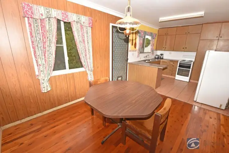 Third view of Homely house listing, 7 Thalberg Avenue, Biloela QLD 4715