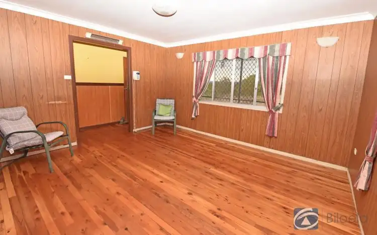 Fourth view of Homely house listing, 7 Thalberg Avenue, Biloela QLD 4715