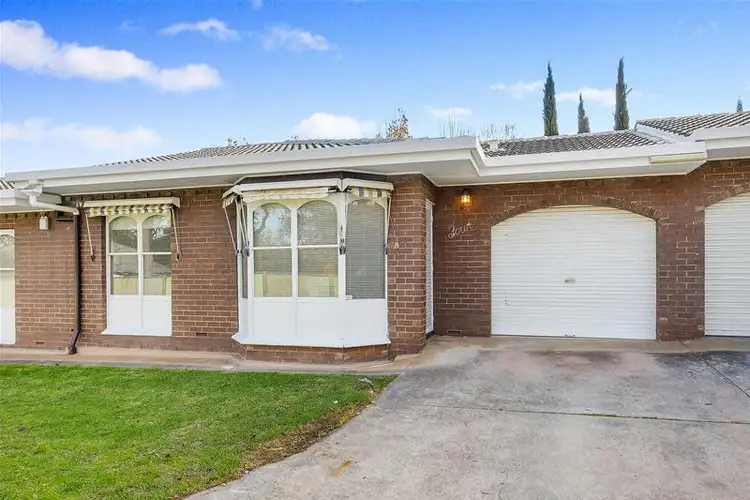 4/23 Fuller Street, Walkerville SA 5081