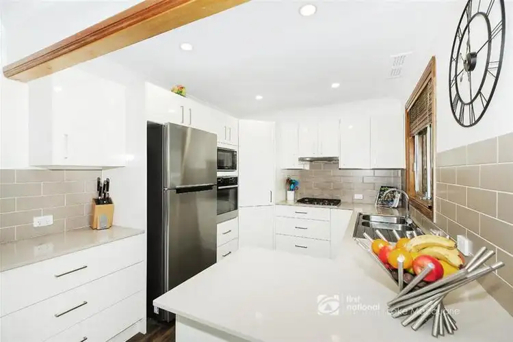 Third view of Homely house listing, 8 Mowbray Avenue, Edgeworth NSW 2285