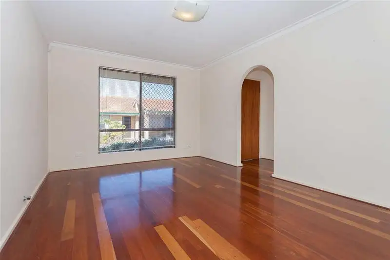 Main view of Homely villa listing, 8/93 Albert Street, Osborne Park WA 6017