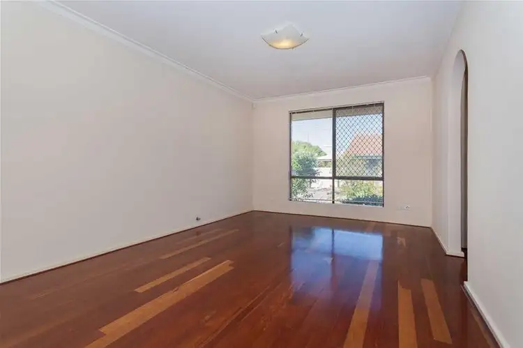 Third view of Homely villa listing, 8/93 Albert Street, Osborne Park WA 6017