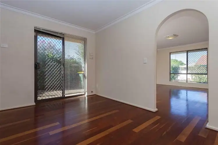 Fifth view of Homely villa listing, 8/93 Albert Street, Osborne Park WA 6017