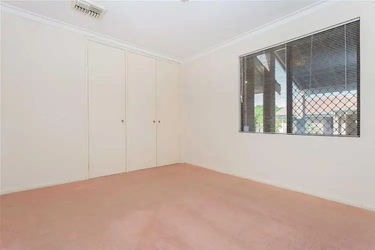 Sixth view of Homely villa listing, 8/93 Albert Street, Osborne Park WA 6017