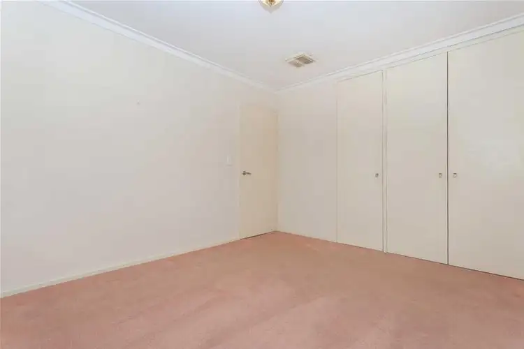 Seventh view of Homely villa listing, 8/93 Albert Street, Osborne Park WA 6017