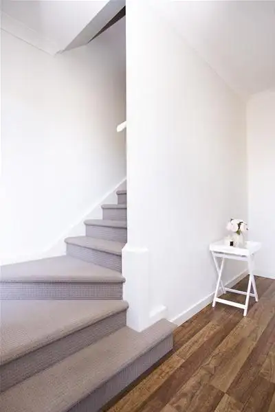 Second view of Homely house listing, 15 Harlow Street, Mitchell Park SA 5043
