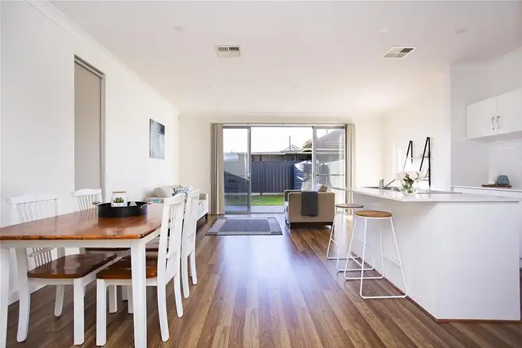 Third view of Homely house listing, 15 Harlow Street, Mitchell Park SA 5043