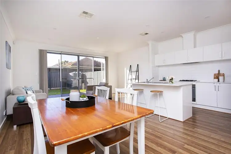Fourth view of Homely house listing, 15 Harlow Street, Mitchell Park SA 5043