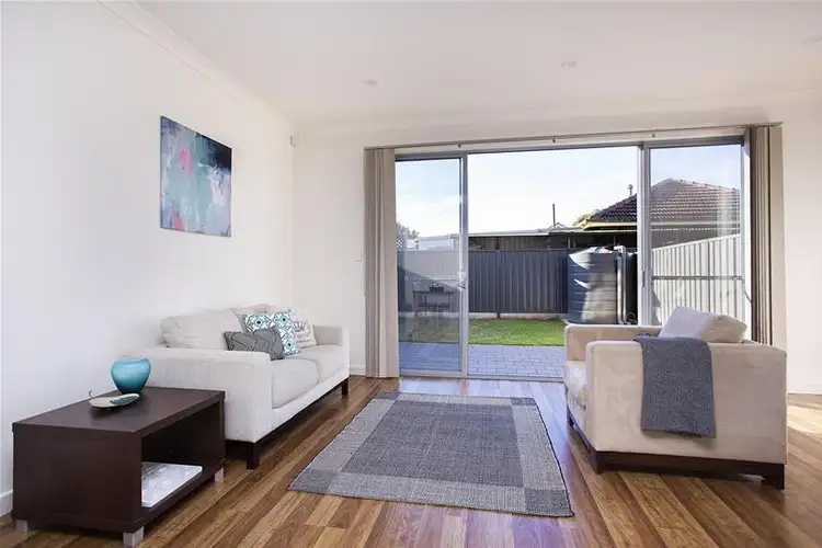 Fifth view of Homely house listing, 15 Harlow Street, Mitchell Park SA 5043