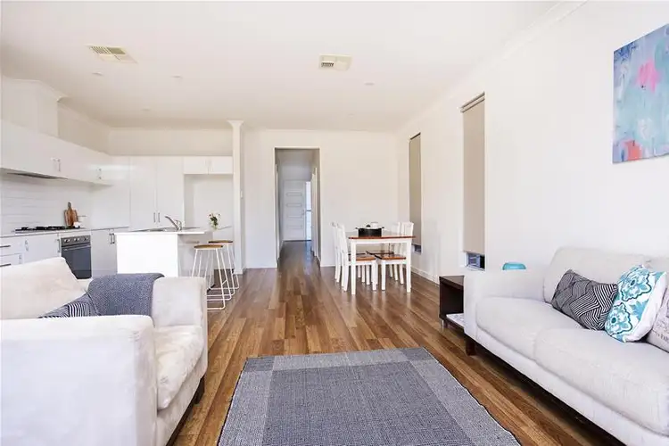 Sixth view of Homely house listing, 15 Harlow Street, Mitchell Park SA 5043
