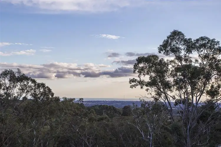 Fifth view of Homely land listing, 12 (Lot 15) Greenville Close, Aberfoyle Park SA 5159