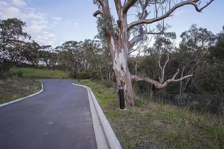 Seventh view of Homely land listing, 12 (Lot 15) Greenville Close, Aberfoyle Park SA 5159