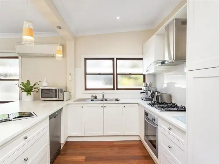 Third view of Homely house listing, 36 Keldie Street, Forestville NSW 2087