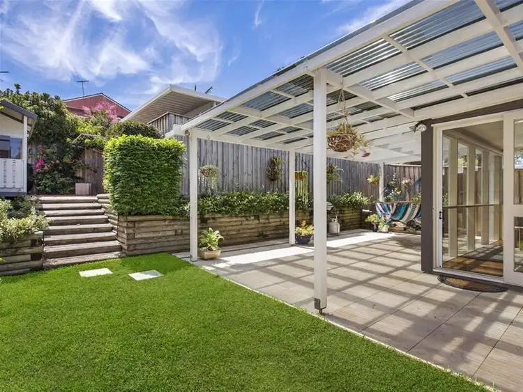 Fifth view of Homely house listing, 36 Keldie Street, Forestville NSW 2087