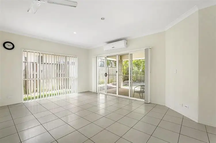 Main view of Homely house listing, 28 Benson Street, Ormeau QLD 4208