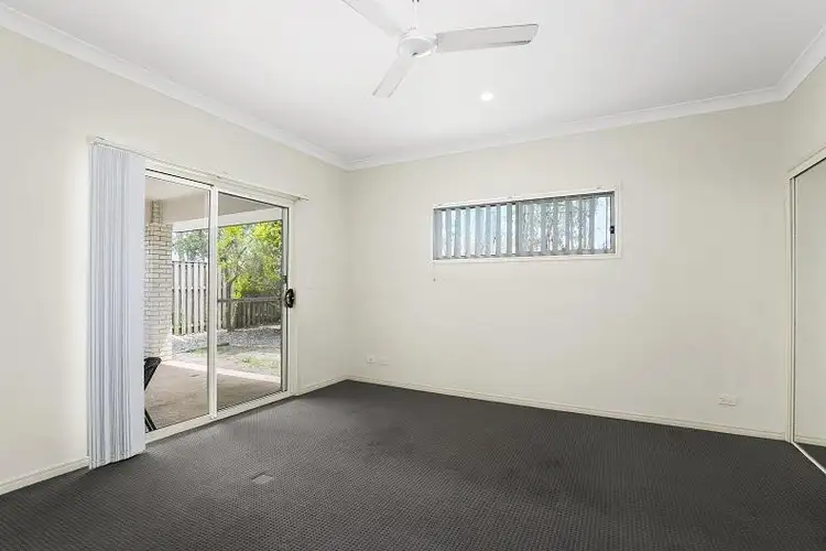 Second view of Homely house listing, 28 Benson Street, Ormeau QLD 4208