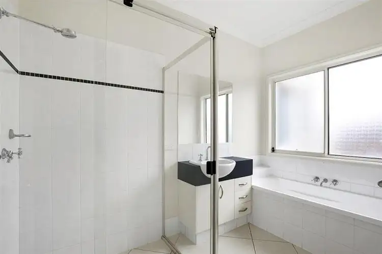 Third view of Homely house listing, 28 Benson Street, Ormeau QLD 4208