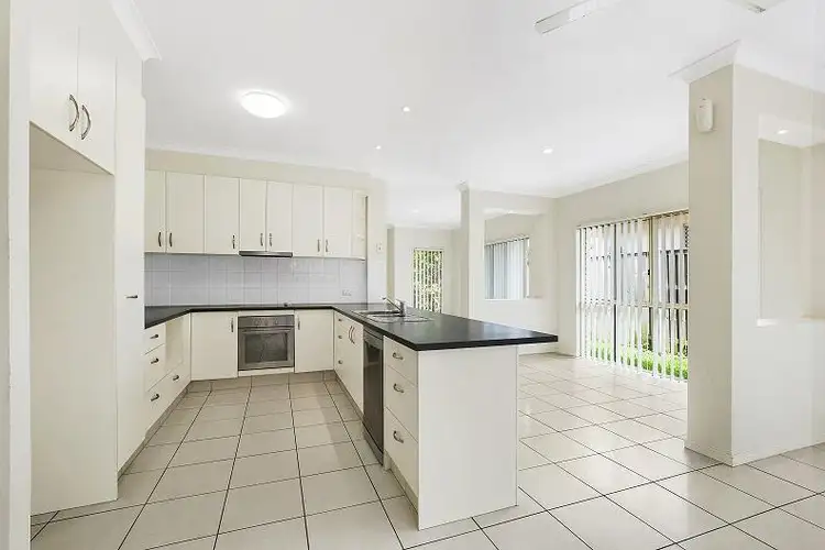 Fourth view of Homely house listing, 28 Benson Street, Ormeau QLD 4208