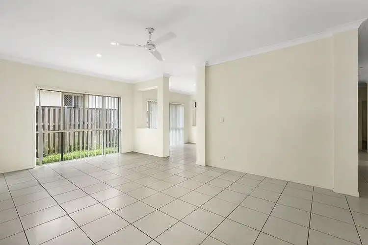 Fifth view of Homely house listing, 28 Benson Street, Ormeau QLD 4208