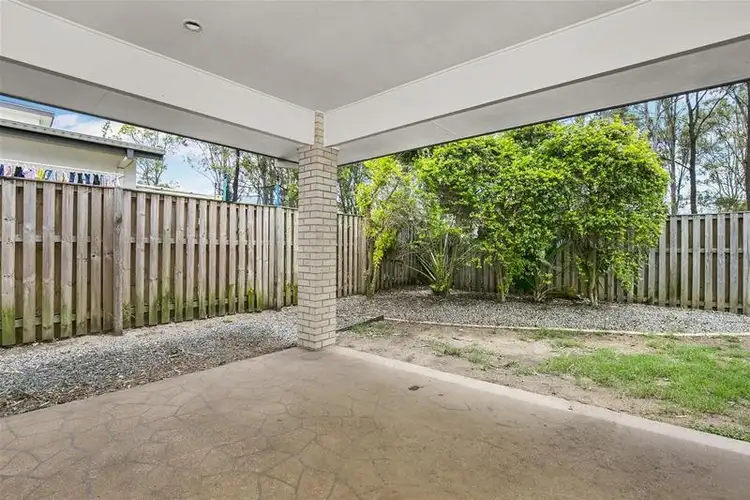 Sixth view of Homely house listing, 28 Benson Street, Ormeau QLD 4208