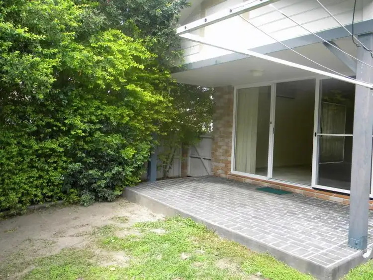 Third view of Homely townhouse listing, 2/192-196 Queen Street, Southport QLD 4215