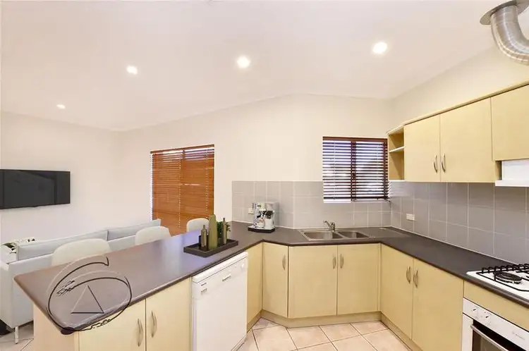 Fifth view of Homely house listing, 27 Mercorella Circuit, Sadadeen NT 870