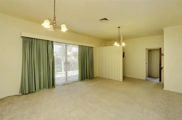 Second view of Homely house listing, 55 Nicholls Street, Broken Hill NSW 2880