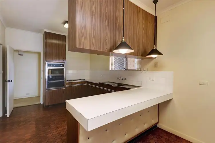 Third view of Homely house listing, 55 Nicholls Street, Broken Hill NSW 2880