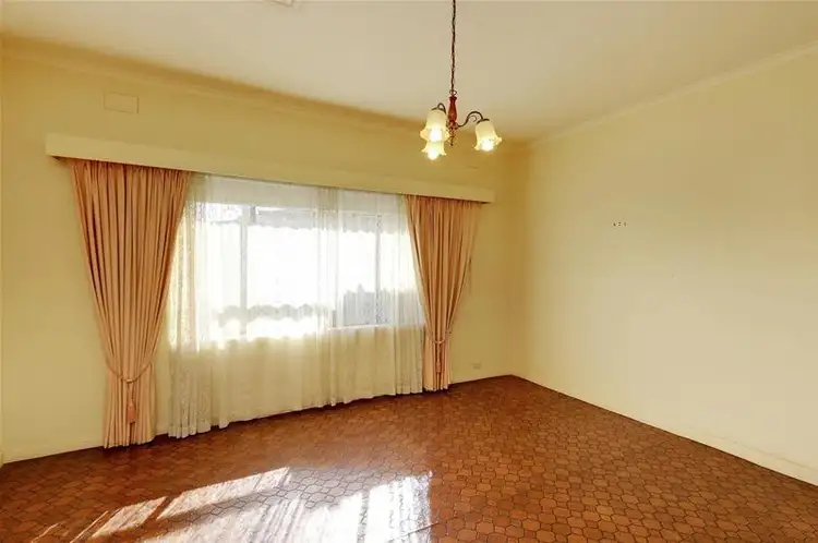 Fourth view of Homely house listing, 55 Nicholls Street, Broken Hill NSW 2880