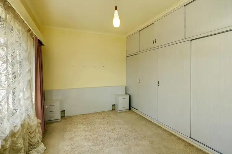 Fifth view of Homely house listing, 55 Nicholls Street, Broken Hill NSW 2880