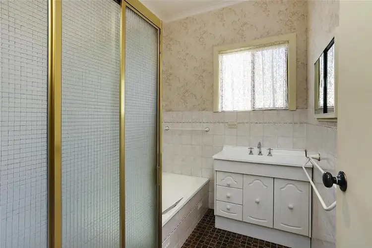 Sixth view of Homely house listing, 55 Nicholls Street, Broken Hill NSW 2880