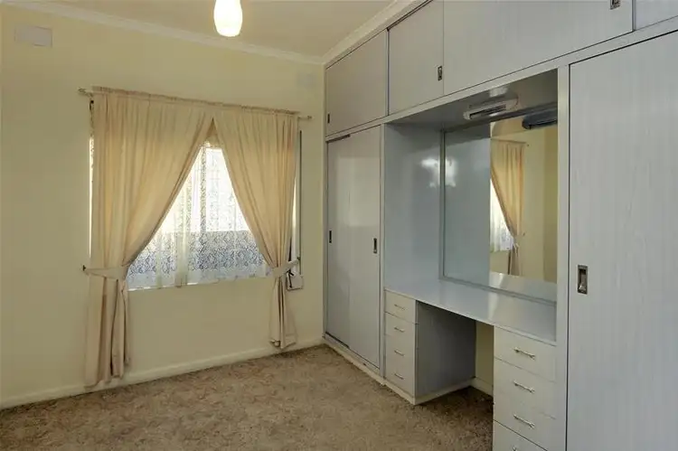 Seventh view of Homely house listing, 55 Nicholls Street, Broken Hill NSW 2880
