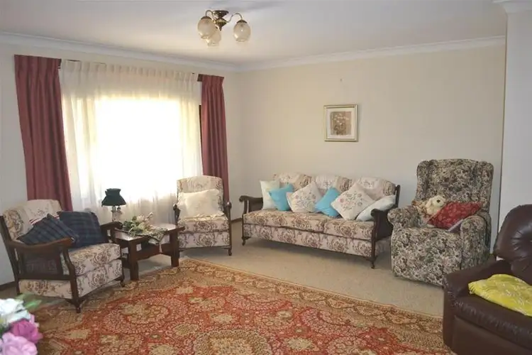 Fourth view of Homely unit listing, 1/20 Barham Street, East Lismore NSW 2480