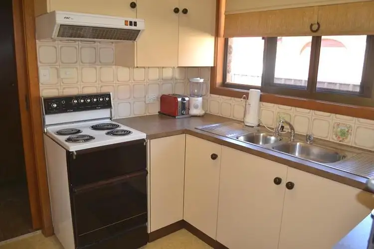 Sixth view of Homely unit listing, 1/20 Barham Street, East Lismore NSW 2480