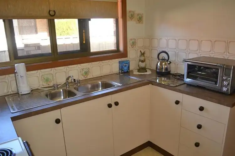 Seventh view of Homely unit listing, 1/20 Barham Street, East Lismore NSW 2480