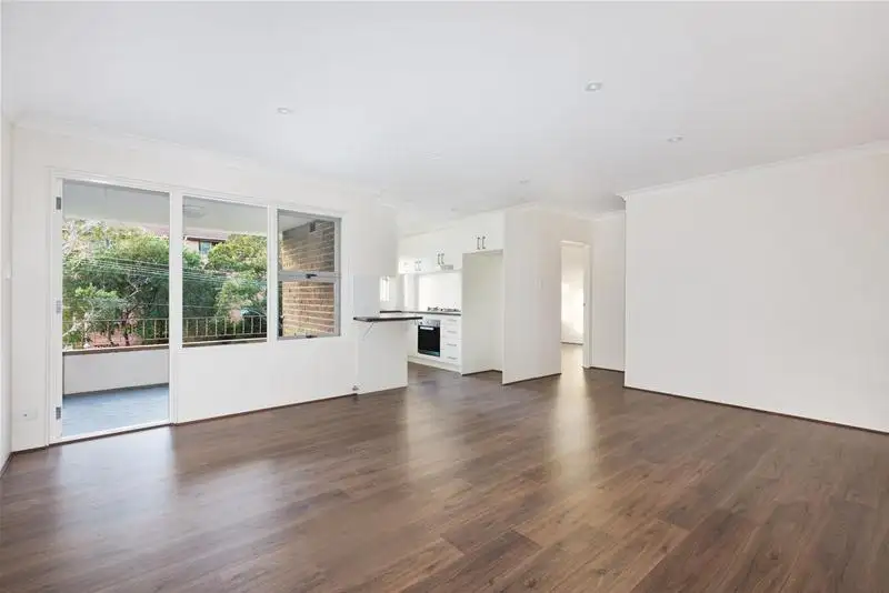 Main view of Homely unit listing, 7/1 Ilikai Place, Dee Why NSW 2099