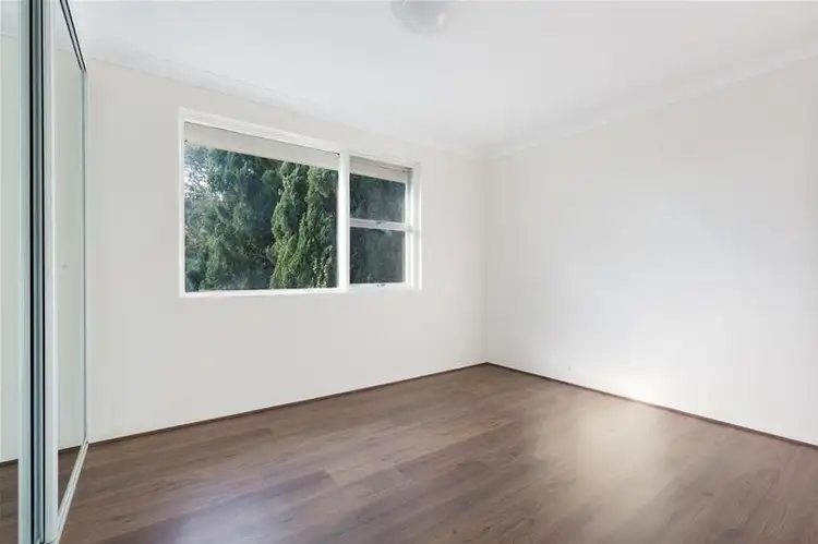 Sixth view of Homely unit listing, 7/1 Ilikai Place, Dee Why NSW 2099