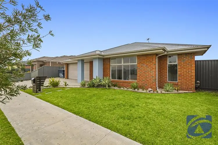 62 Ohallorans Road, Lara VIC 3212