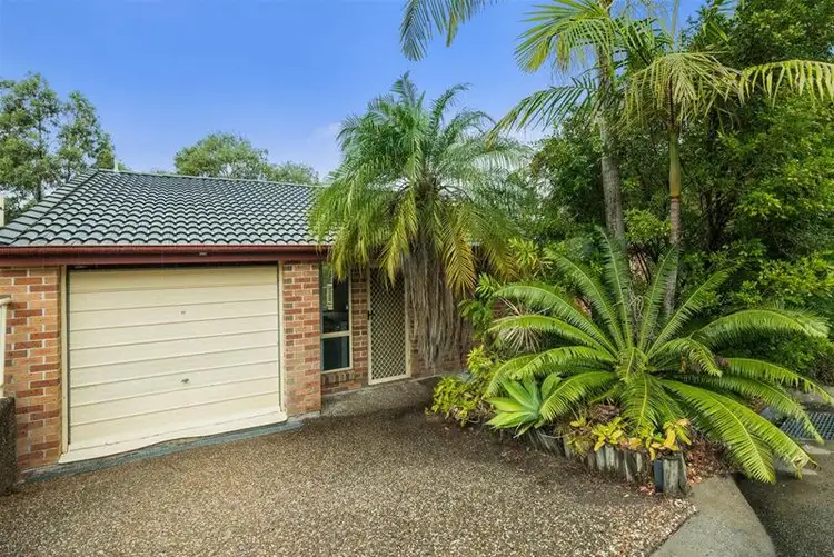 13/2 Simpsons Road, Currumbin Waters QLD 4223