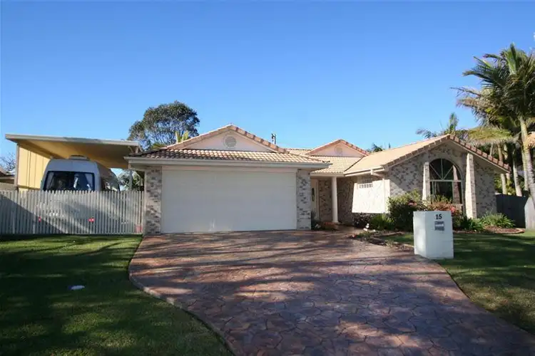 Third view of Homely house listing, Address available on request