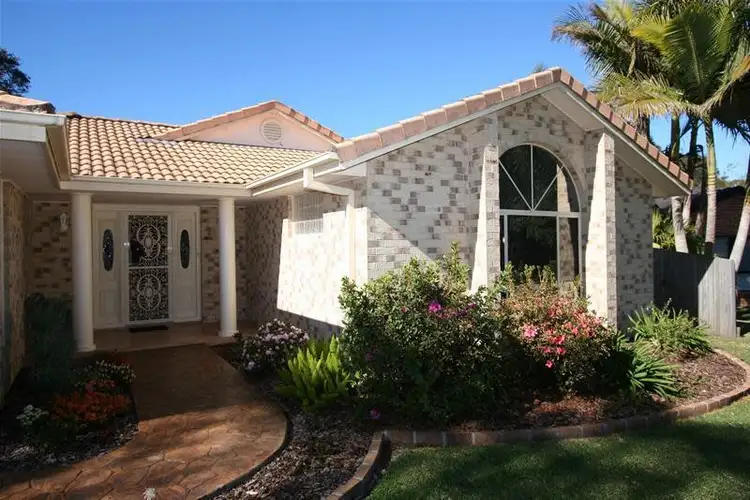 Fourth view of Homely house listing, Address available on request