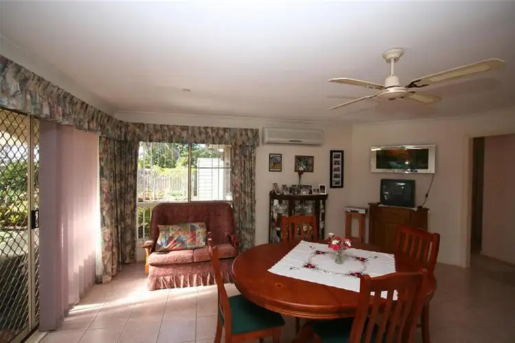 Seventh view of Homely house listing, Address available on request
