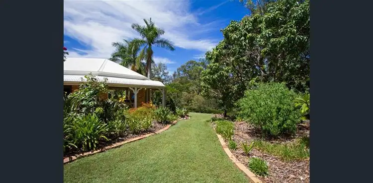 Fourth view of Homely house listing, 23 Clarence Drive, Helensvale QLD 4212