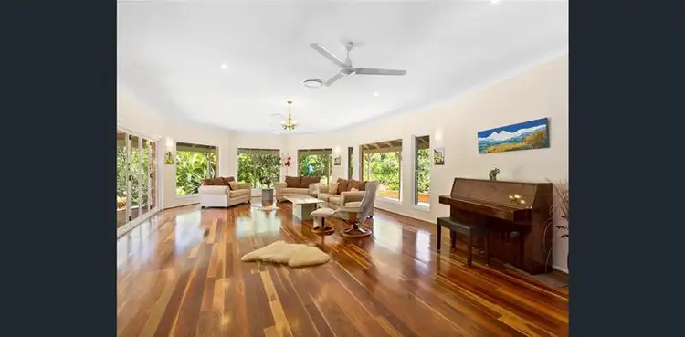 Sixth view of Homely house listing, 23 Clarence Drive, Helensvale QLD 4212