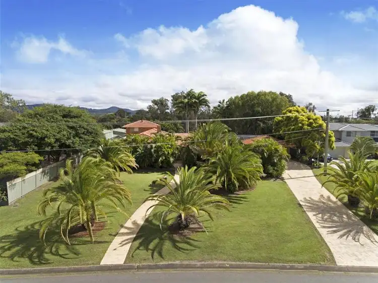 Sixth view of Homely house listing, 46 Riverdowns Crescent, Helensvale QLD 4212
